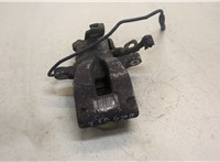  Суппорт Citroen C4 Grand Picasso 2006-2013 20351561 #1