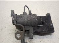  Суппорт Citroen C4 Grand Picasso 2006-2013 20351561 #3