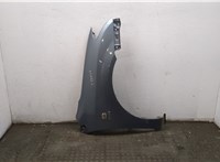  Крыло Toyota Corolla E12 2001-2006 20351563 #1