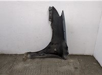  Крыло Toyota Corolla E12 2001-2006 20351563 #2
