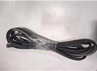  Уплотнитель Citroen C5 2004-2008 20351564 #2