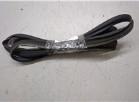  Уплотнитель Citroen C5 2004-2008 20351564 #3