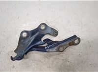 Петля капота Toyota Celica 1999-2005 20351567 #1