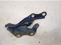  Петля капота Toyota Celica 1999-2005 20351567 #2