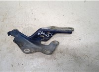  Петля капота Toyota Celica 1999-2005 20351572 #1