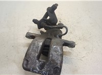  Суппорт Skoda Octavia (A5) 2004-2008 20351574 #1