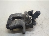  Суппорт Skoda Octavia (A5) 2004-2008 20351574 #2