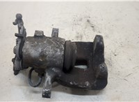  Суппорт Skoda Octavia (A5) 2004-2008 20351574 #3