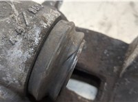  Суппорт Skoda Octavia (A5) 2004-2008 20351574 #4