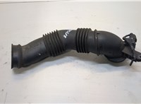  Измеритель потока воздуха (расходомер) Ford Kuga 2008-2012 20351575 #1