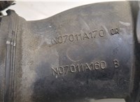  Измеритель потока воздуха (расходомер) Ford Kuga 2008-2012 20351575 #2