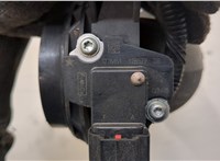  Измеритель потока воздуха (расходомер) Ford Kuga 2008-2012 20351575 #3