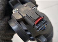  Измеритель потока воздуха (расходомер) Ford Kuga 2008-2012 20351575 #4