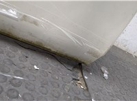 H210M3NAMA Дверь боковая (легковая) Nissan Leaf 2009-2017 20351578 #5