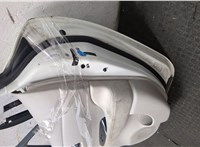 H210M3NAMA Дверь боковая (легковая) Nissan Leaf 2009-2017 20351578 #6