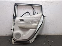 H210M3NAMA Дверь боковая (легковая) Nissan Leaf 2009-2017 20351578 #7