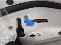 H210M3NAMA Дверь боковая (легковая) Nissan Leaf 2009-2017 20351578 #9