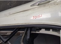 H210M3NAMA Дверь боковая (легковая) Nissan Leaf 2009-2017 20351578 #10