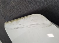 H210M3NAMA Дверь боковая (легковая) Nissan Leaf 2009-2017 20351578 #11