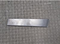 H210M3NAMA Дверь боковая (легковая) Nissan Leaf 2009-2017 20351578 #13