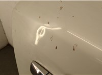  Стекло форточки двери Nissan Leaf 2010-2017 11374089 #2