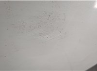  Стекло форточки двери Nissan Leaf 2010-2017 11374089 #3