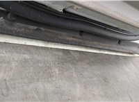  Стекло форточки двери Nissan Leaf 2010-2017 11374089 #7