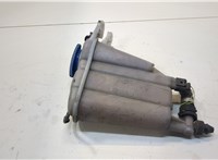  Бачок расширительный Audi A4 (B8) 2007-2015 20351580 #1