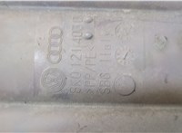  Бачок расширительный Audi A4 (B8) 2007-2015 20351580 #2