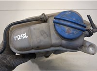  Бачок расширительный Audi A4 (B8) 2007-2015 20351580 #3