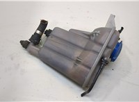  Бачок расширительный Audi A4 (B8) 2007-2015 20351580 #4