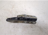  Петля капота Volkswagen Transporter 5 2003-2009 20351581 #1