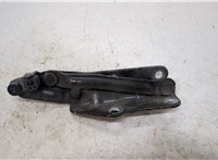  Петля капота Volkswagen Transporter 5 2003-2009 20351581 #2