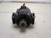 A0131546802 Генератор Mercedes Sprinter 2014-2018 20351583 #1