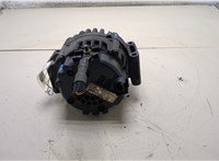 A0131546802 Генератор Mercedes Sprinter 2014-2018 20351583 #2
