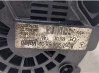 A0131546802 Генератор Mercedes Sprinter 2014-2018 20351583 #3