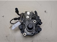 A6510702601 ТНВД Mercedes Sprinter 2014-2018 20351584 #1