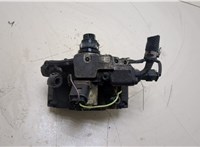 A6510702601 ТНВД Mercedes Sprinter 2014-2018 20351584 #2