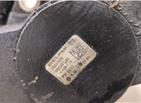 A6510702601 ТНВД Mercedes Sprinter 2014-2018 20351584 #4