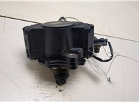 A6510702601 ТНВД Mercedes Sprinter 2014-2018 20351584 #5