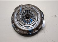A6510305105, A0232500201 Маховик Mercedes Sprinter 2014-2018 20351586 #1