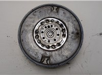 A6510305105, A0232500201 Маховик Mercedes Sprinter 2014-2018 20351586 #3