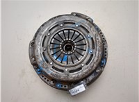 A6510305105, A0232500201 Маховик Mercedes Sprinter 2006-2018 20351586 #4