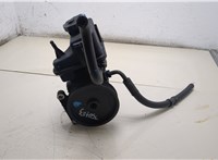 A0064661701 Насос гидроусилителя руля (ГУР) Mercedes Sprinter 2014-2018 20351587 #1