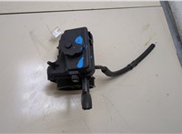 A0064661701 Насос гидроусилителя руля (ГУР) Mercedes Sprinter 2014-2018 20351587 #3