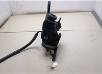 A0064661701 Насос гидроусилителя руля (ГУР) Mercedes Sprinter 2014-2018 20351587 #4