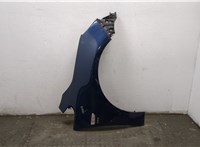  Крыло Opel Astra J 2010-2017 20351588 #1