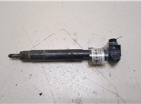A6510703087 Форсунка топливная Mercedes Sprinter 2014-2018 20351589 #1
