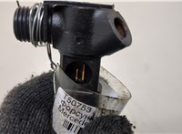 A6510703087 Форсунка топливная Mercedes Sprinter 2014-2018 20351589 #2