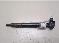 A6510703087 Форсунка топливная Mercedes Sprinter 2014-2018 20351591 #1